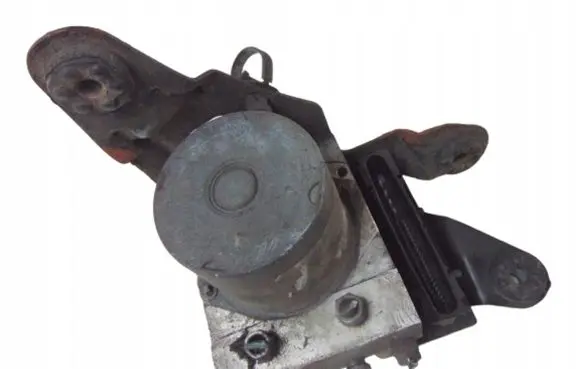 Renault Scenic II - Grand scenic II ABS Pump 0265234138