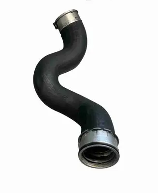 BMW 3 E90 E91 Intercooler hose/pipe 851328901