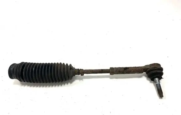 Dodge Journey Steering tie rod 