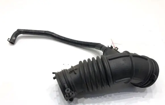 KIA Rio Air intake hose/pipe 281401W050