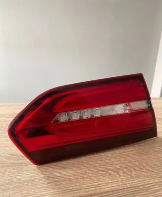 Mercedes-Benz GLC X253 C253 Rear/tail lights 627295L