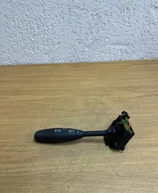 Mercedes-Benz E W211 Wiper speed switch A1715402245 F3439