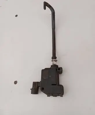 Opel Astra J Sensor 13348741