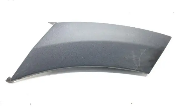 Mercedes-Benz Sprinter W907 W910 Other exterior part A9106900000