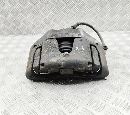 Volvo V40 Cross country Front brake caliper 36000484
