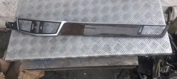 Mercedes-Benz E W212 Dashboard glove box trim A2126800271