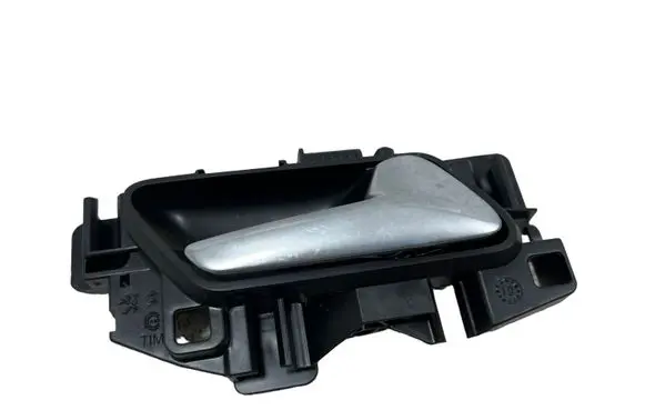 Peugeot 508 II Front door interior handle 98201552W 25527W01 311337