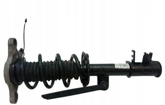 Alfa Romeo Tonale Front shock absorber/damper 00505740410