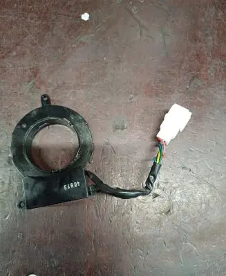 KIA Sportage Immobiliser reader (aerial) 202003395