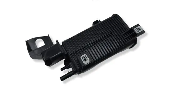 Peugeot 508 Active carbon filter fuel vapour canister 9815217380 3037076 PSA4409