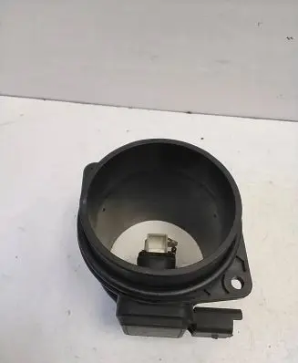 Citroen C5 Mass air flow meter 9645948980 002079042 5WK97002
