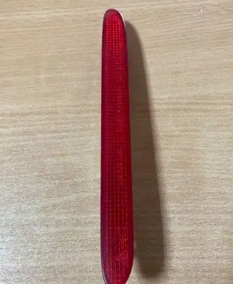Honda CR-V Rear tail light reflector P3246