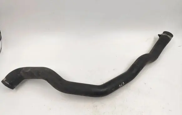Volvo S60 Engine coolant pipe/hose 09492891