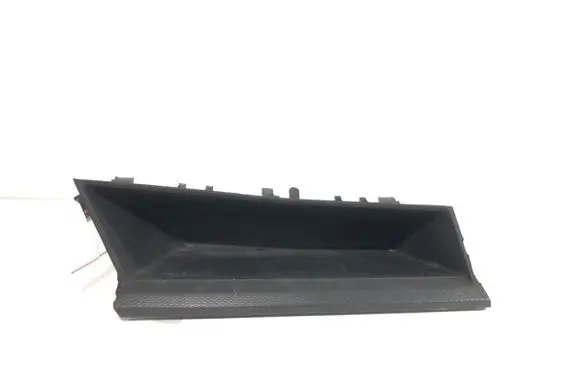 Volkswagen Transporter - Caravelle T6 Glove box set 