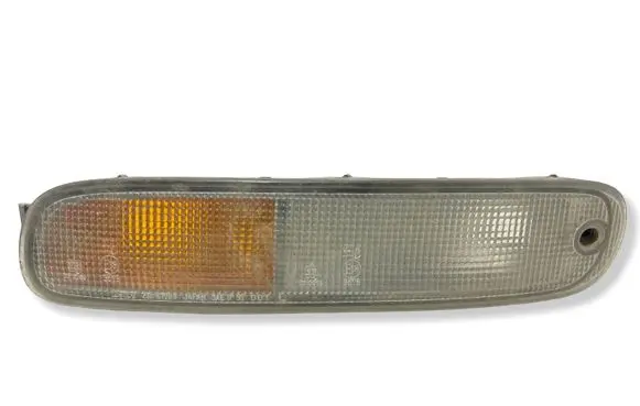 Mazda 323 F Front indicator light 21061703