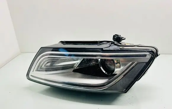 Audi Q5 SQ5 Headlight/headlamp 8R0941031C 90038856