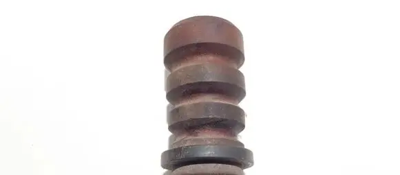 Toyota Avensis Verso Front shock absorber damper bump stop 
