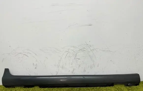 Mercedes-Benz CLS C218 X218 Sill a2186900440