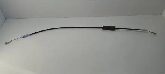 Honda Civic Front door cable line SNAFR