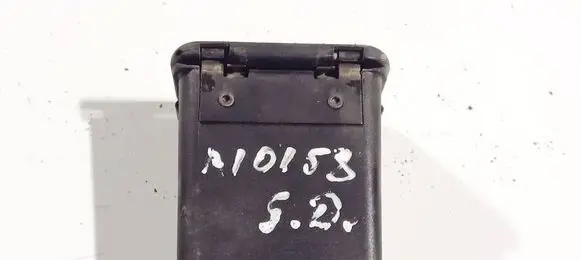 Opel Zafira A Car ashtray 905802594 90580259-4