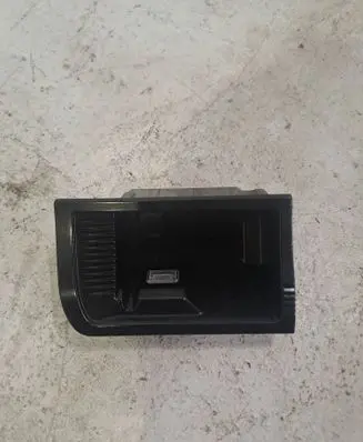 BMW 5 F10 F11 Other interior part 12024