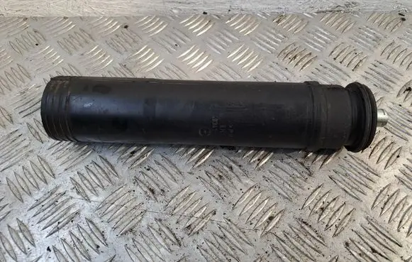 Toyota Auris 150 Rear strut damper dust cover boot 4834102080
