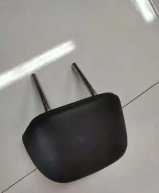 Honda Accord Front seat headrest 