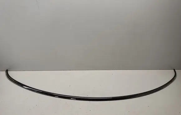 Mini Cooper Countryman R60 Engine hood trim 140568