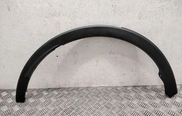 Toyota C-HR I Rear arch trim 75605F4010