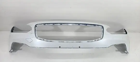 Volvo S90, V90 Front bumper 31383226