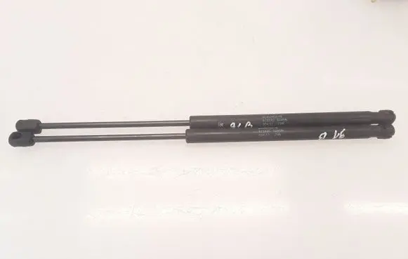 Renault Latitude (L70) Tailgate/trunk strut/damper 904520001R