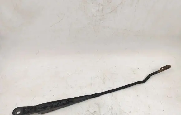 Volkswagen PASSAT B4 Front wiper blade arm 3A1955410