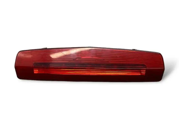 Opel Zafira B Third/center stoplight 565461589 417801 13211587