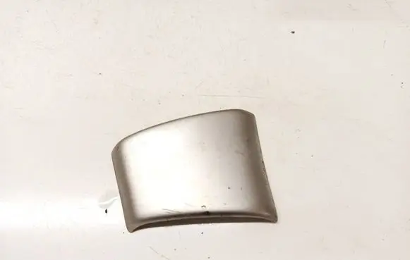 Honda Accord Other interior part 301025