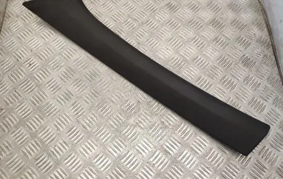 Mercedes-Benz C W204 (A) pillar trim A2046902126