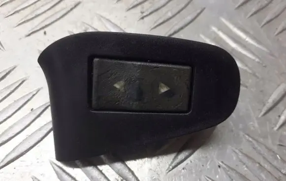 Fiat Stilo Electric window control switch