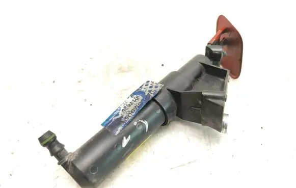 Volvo C70 Headlight washer spray nozzle 1307030218 30699012