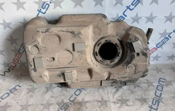 Chrysler Pacifica Fuel tank P52030373AD 52030373AD 52030439A