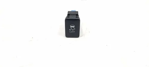 Mitsubishi Outlander ESP (stability program) switch 4E16 4F13