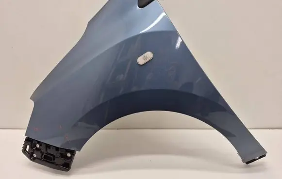 Dacia Lodgy Fender 260928639R