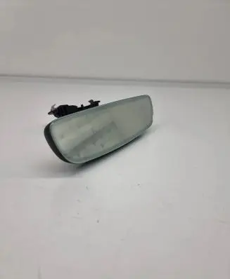 Land Rover Evoque II Rear view mirror (interior) J8A217E678AA