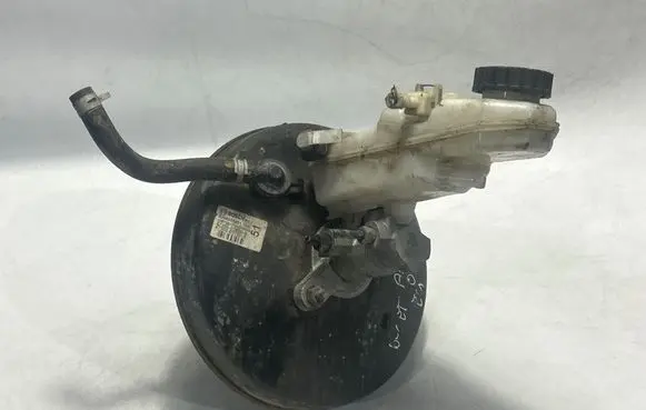 Toyota Auris 150 Brake booster 0204051451 4720002600A 4720002790A