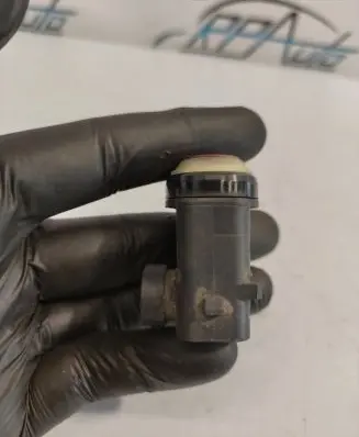 Mercedes-Benz C AMG W203 Parking PDC sensor 0015427418 0263003167