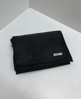 Audi A4 S4 B8 8K Owners service history hand book 