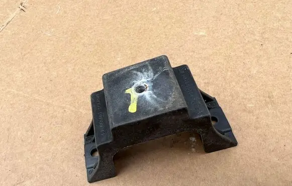 BMW X5 F15 Other center console (tunnel) element 9267953 100559