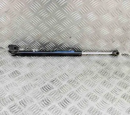 Mazda CX-5 Tailgate/trunk strut/damper KD77 17C21AD2