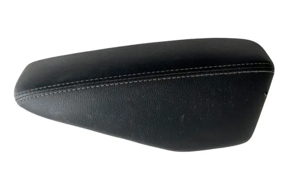 Citroen C-Crosser Other front door trim element 0506070809 3H45X