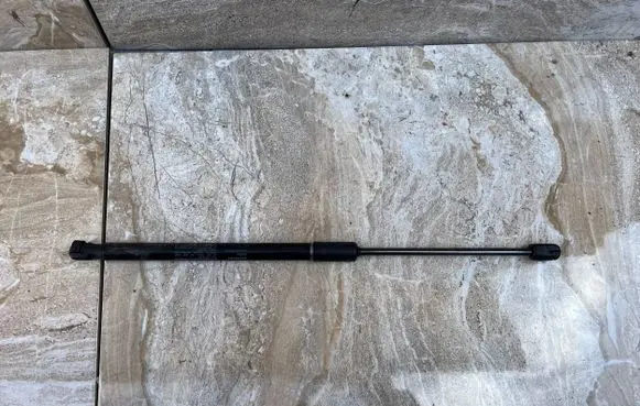 Volvo C40 Front bonnet/hood damper/strut 32405068