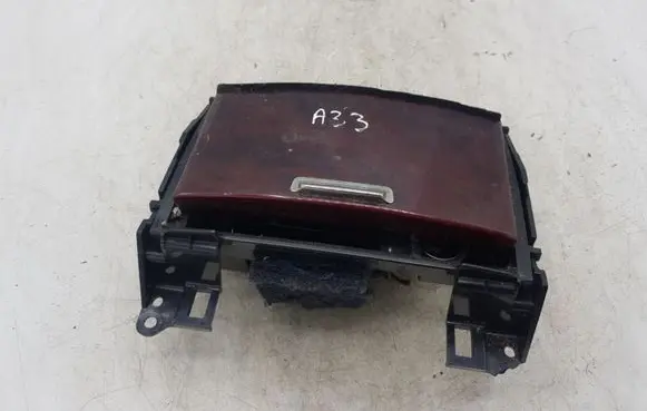 Nissan X-Trail T30 Car ashtray 1A4210328