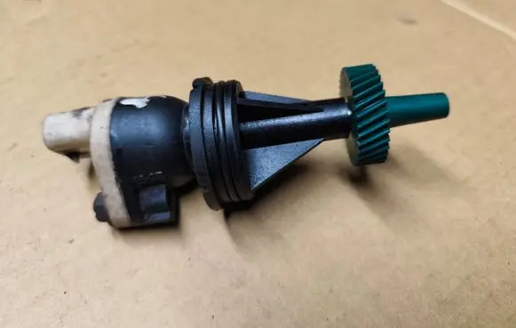Jeep Grand Cherokee (WJ) ABS wheel speed sensor 47810